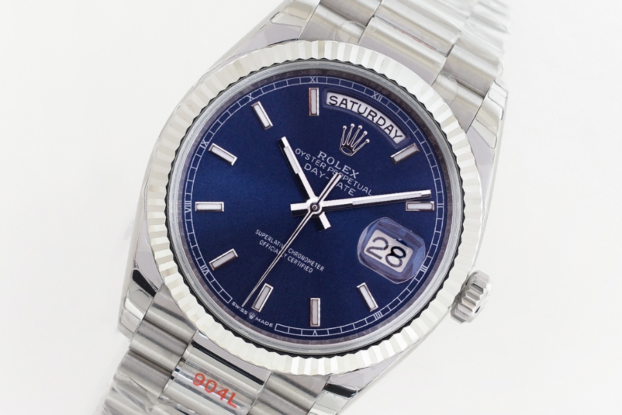 rolex_xxxxx_big_00004.jpg