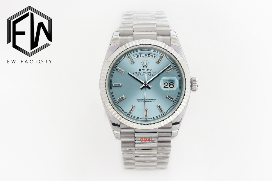 rolex_xxxxx_big_00001.jpg
