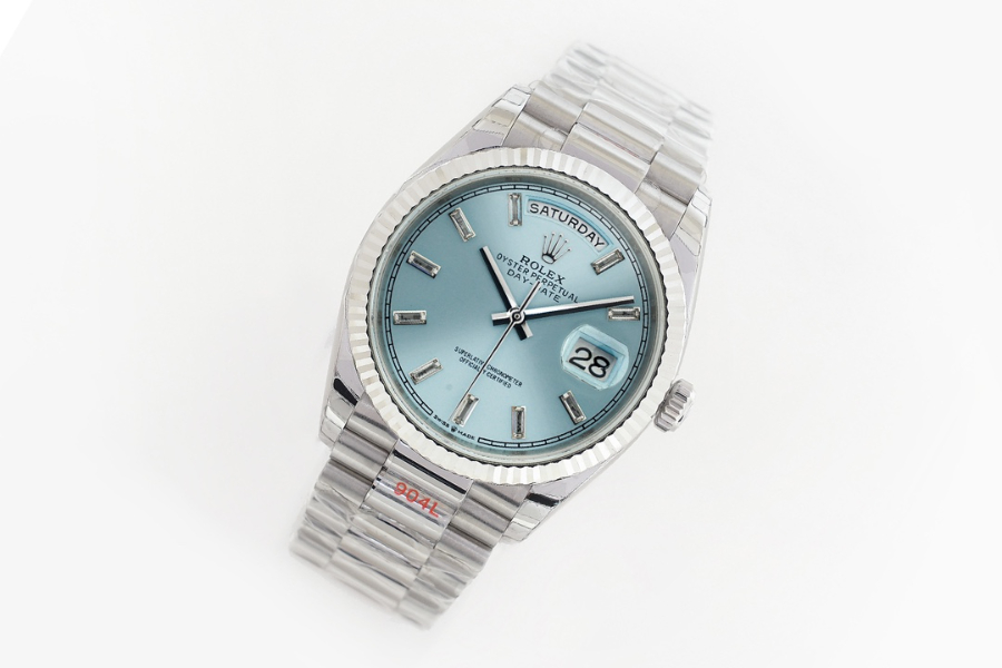rolex_xxxxx_big_00002.jpg