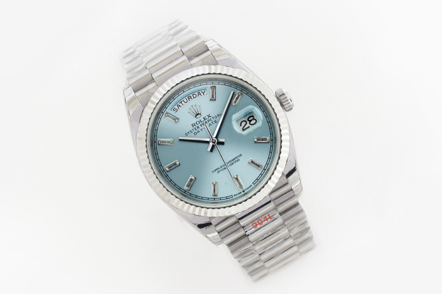 rolex_xxxxx_big_00003.jpg