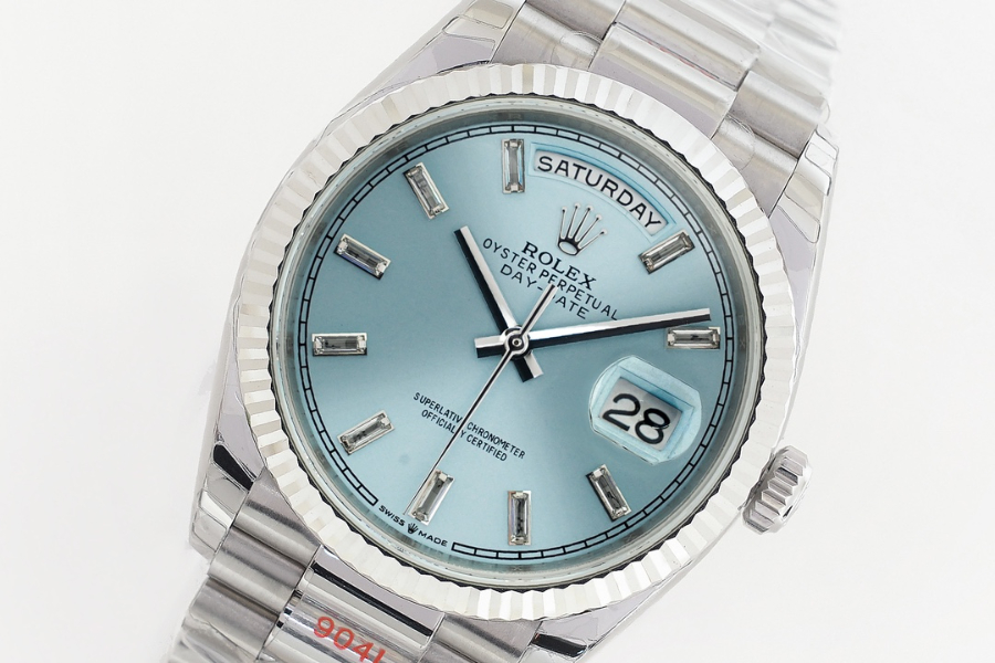 rolex_xxxxx_big_00004.jpg