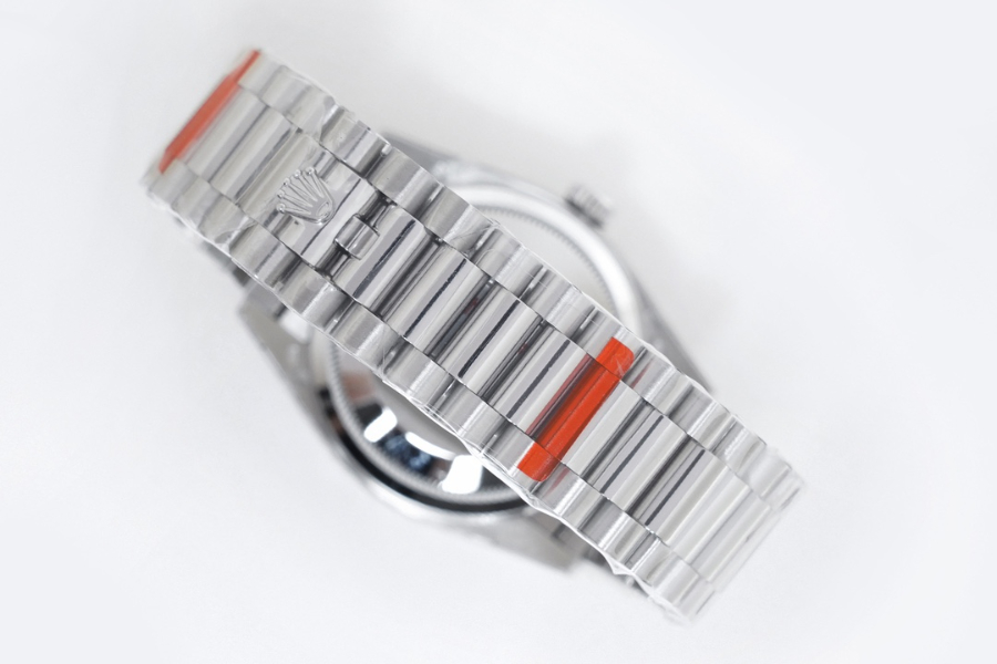 rolex_xxxxx_big_00009.jpg