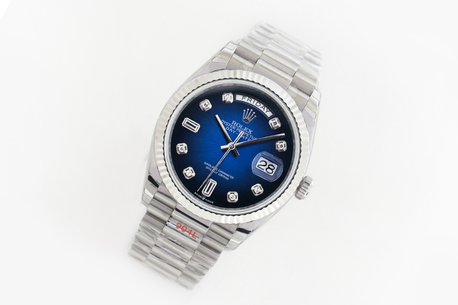rolex_xxxxx_big_00002.jpg