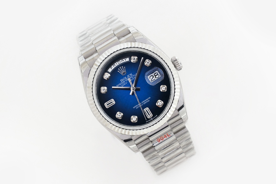 rolex_xxxxx_big_00003.jpg