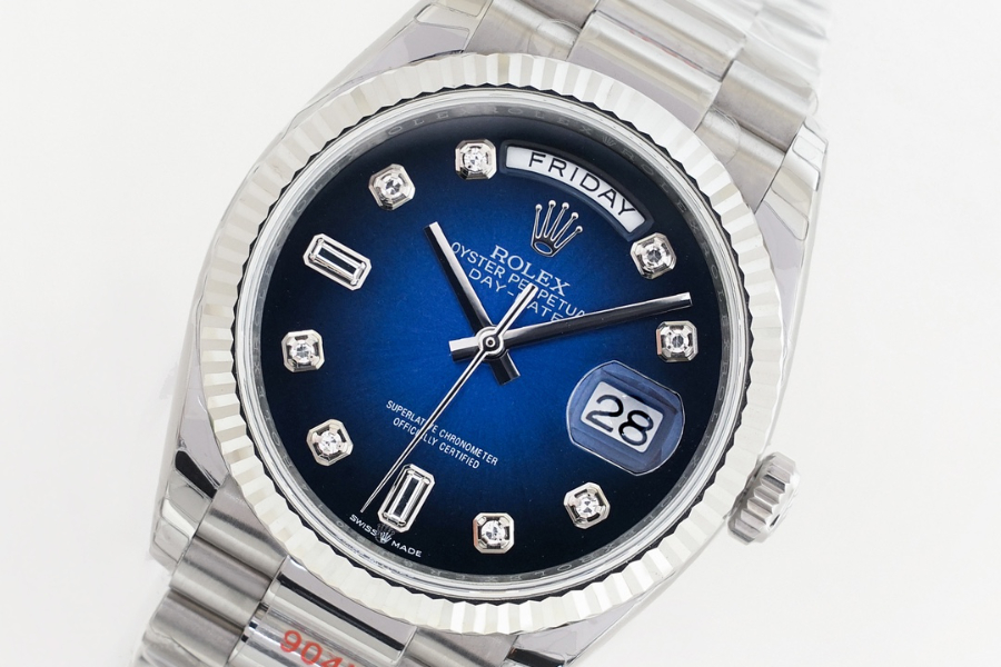 rolex_xxxxx_big_00004.jpg