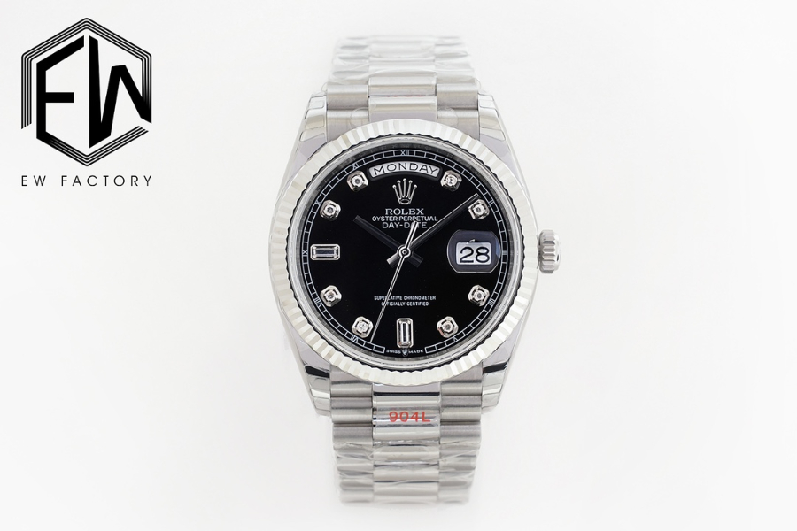 rolex_xxxxx_big_00001.jpg