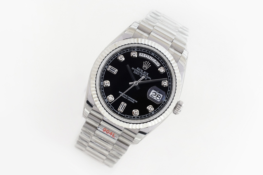 rolex_xxxxx_big_00002.jpg