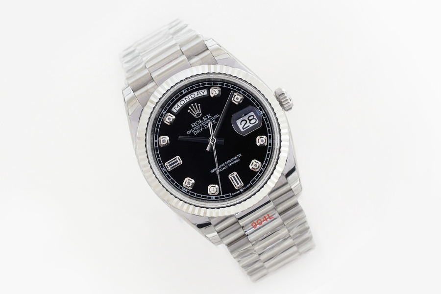 rolex_xxxxx_big_00003.jpg