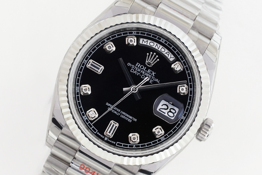 rolex_xxxxx_big_00004.jpg
