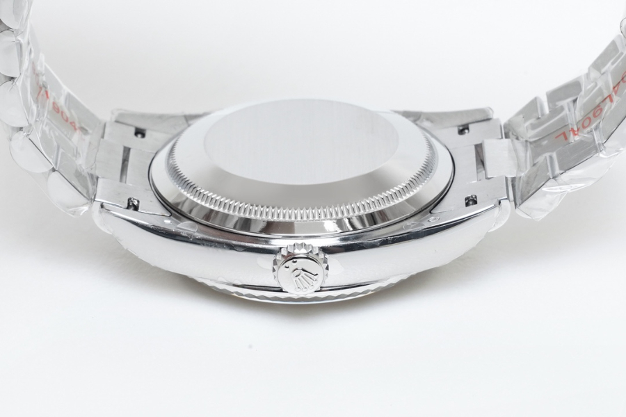 rolex_xxxxx_big_00007.jpg