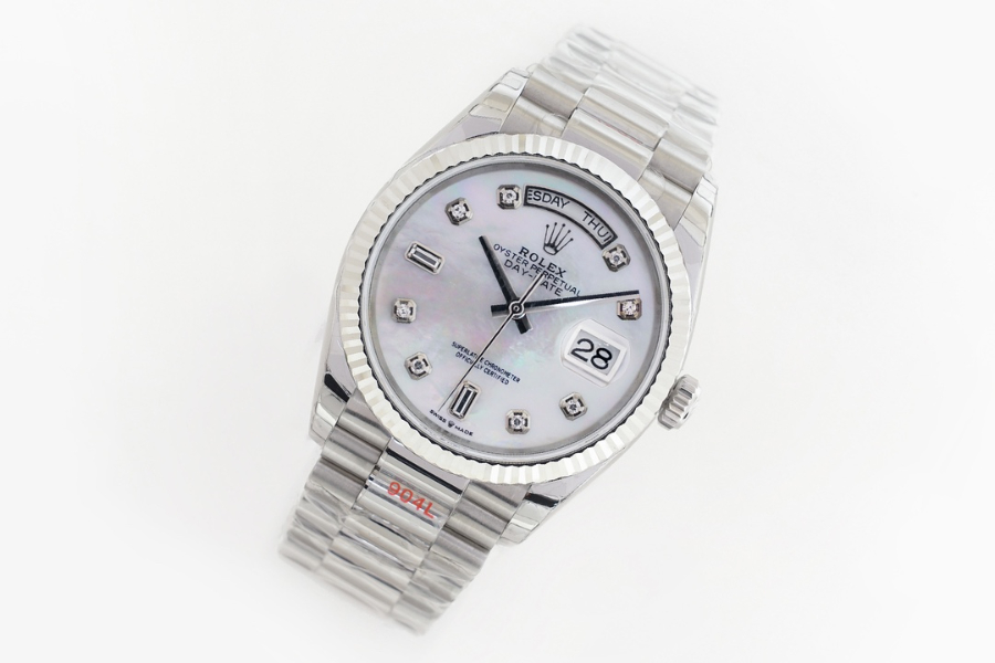 rolex_xxxxx_big_00002.jpg