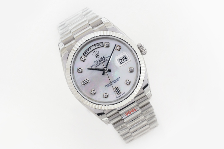 rolex_xxxxx_big_00003.jpg