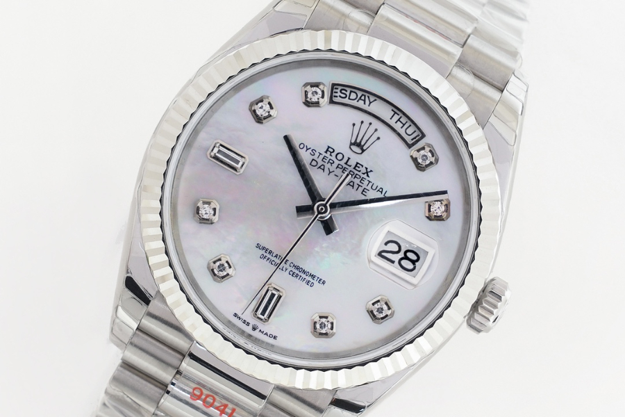 rolex_xxxxx_big_00004.jpg
