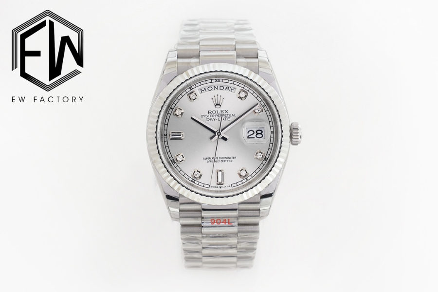 rolex_xxxxx_big_00001.jpg
