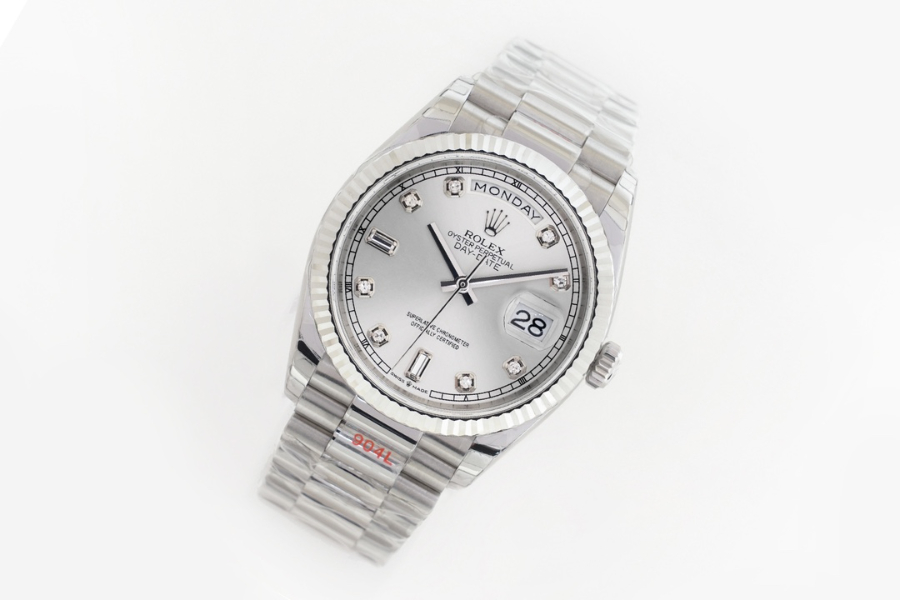 rolex_xxxxx_big_00002.jpg