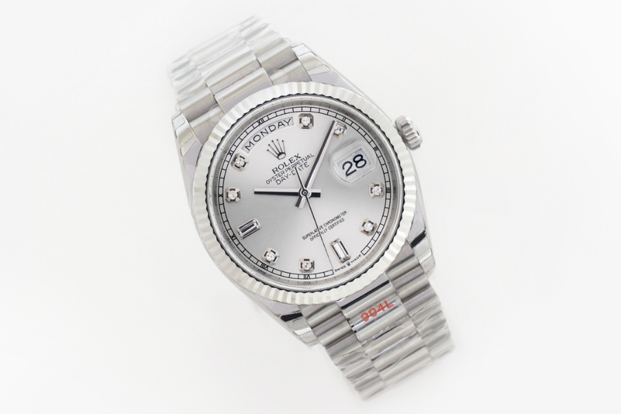 rolex_xxxxx_big_00003.jpg