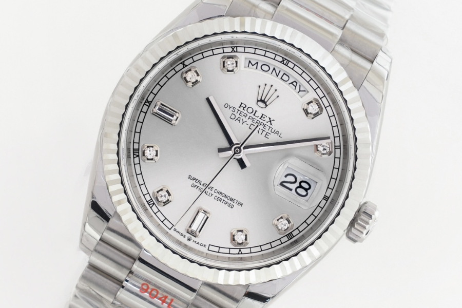 rolex_xxxxx_big_00004.jpg