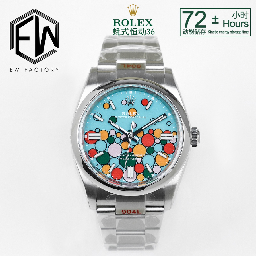 rolex_xxxxx_big_00001.jpg