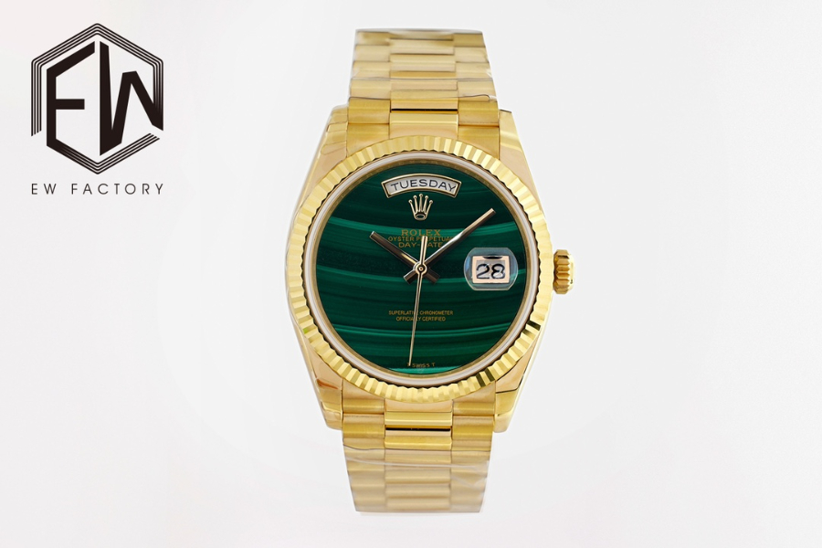 rolex_xxxxx_big_00001.jpg