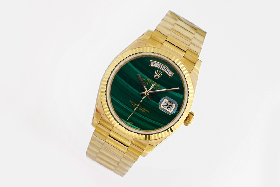 rolex_xxxxx_big_00002.jpg