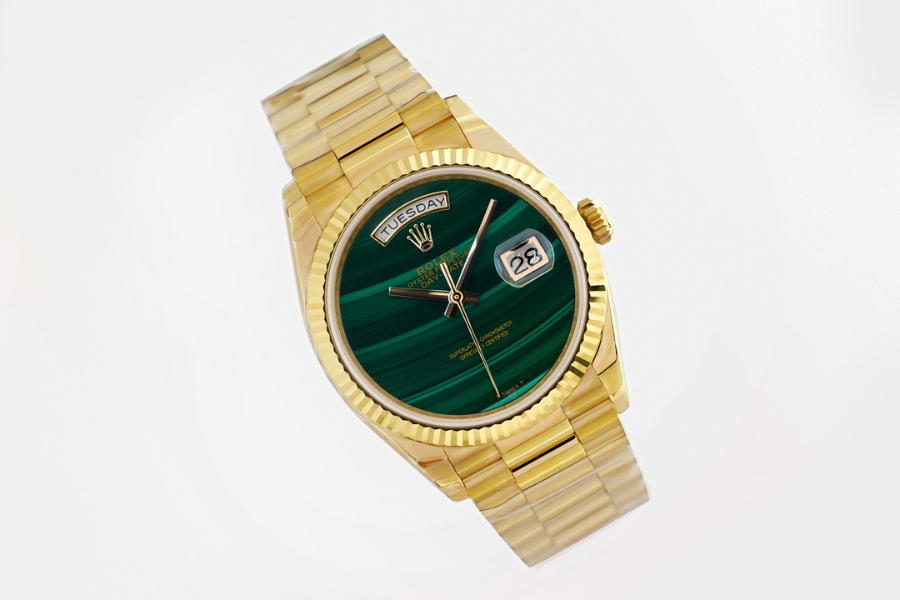 rolex_xxxxx_big_00003.jpg