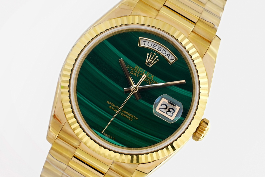 rolex_xxxxx_big_00004.jpg