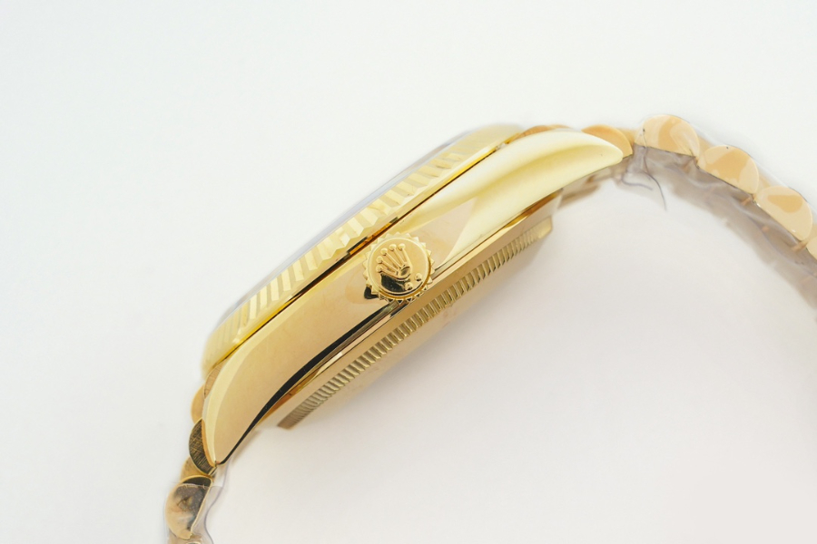 rolex_xxxxx_big_00005.jpg