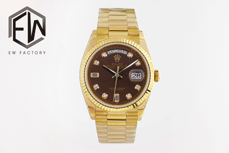 rolex_xxxxx_big_00001.jpg