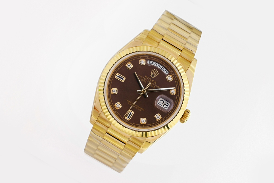 rolex_xxxxx_big_00002.jpg