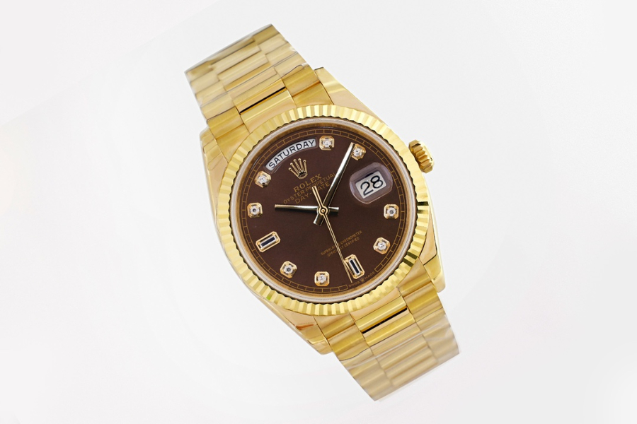 rolex_xxxxx_big_00003.jpg