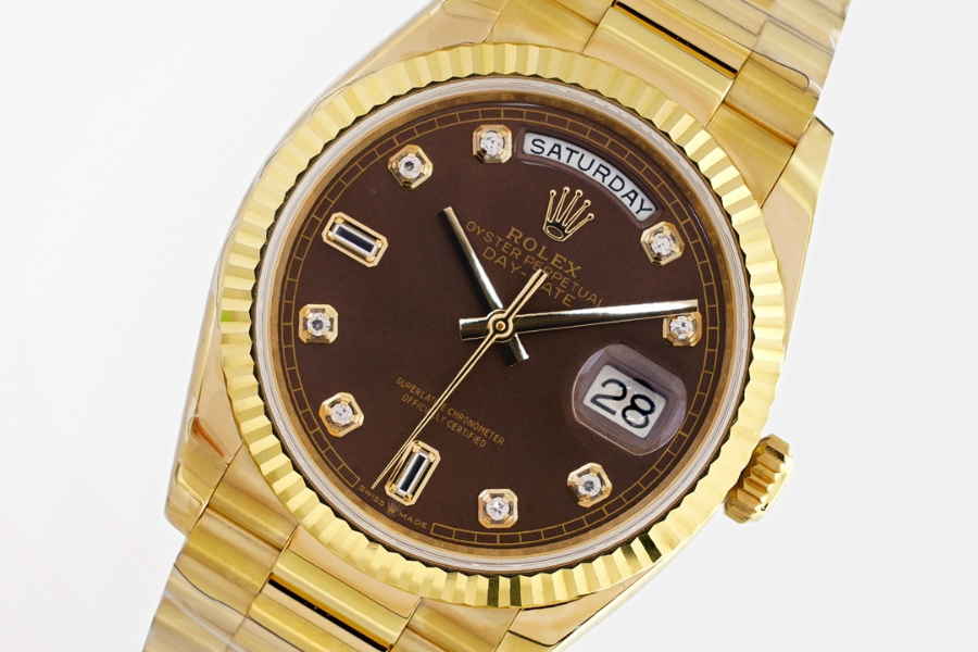 rolex_xxxxx_big_00004.jpg