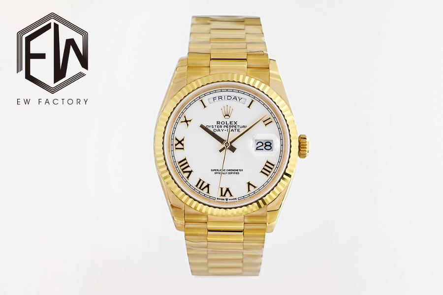 rolex_xxxxx_big_00001.jpg