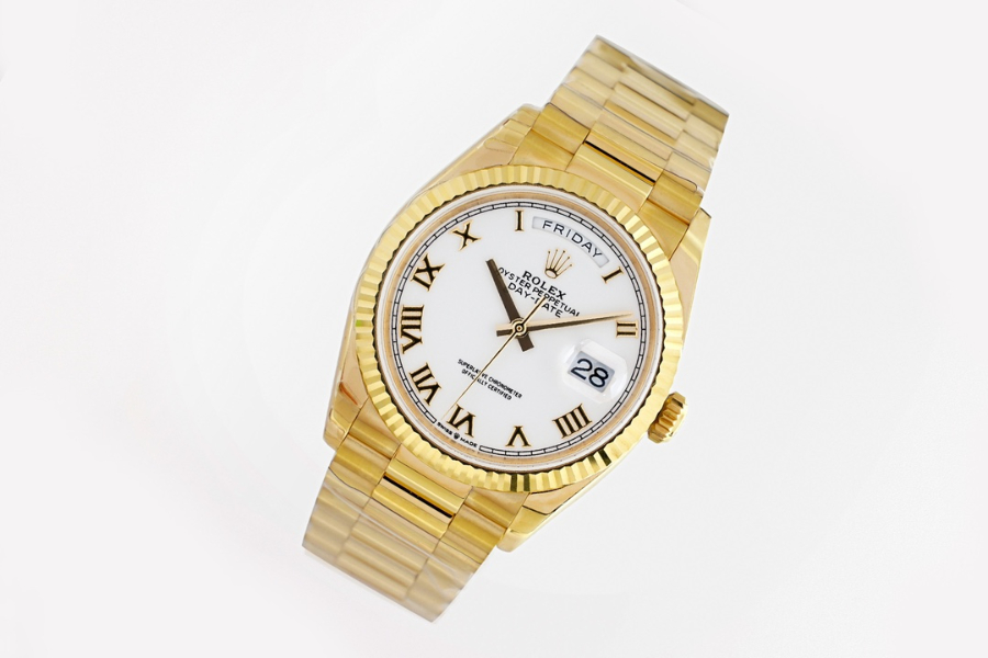 rolex_xxxxx_big_00002.jpg