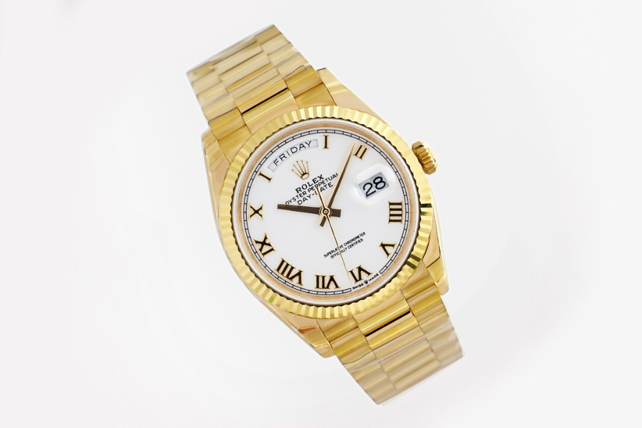 rolex_xxxxx_big_00003.jpg