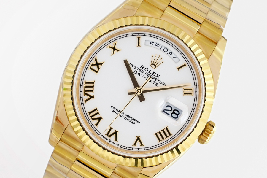 rolex_xxxxx_big_00004.jpg