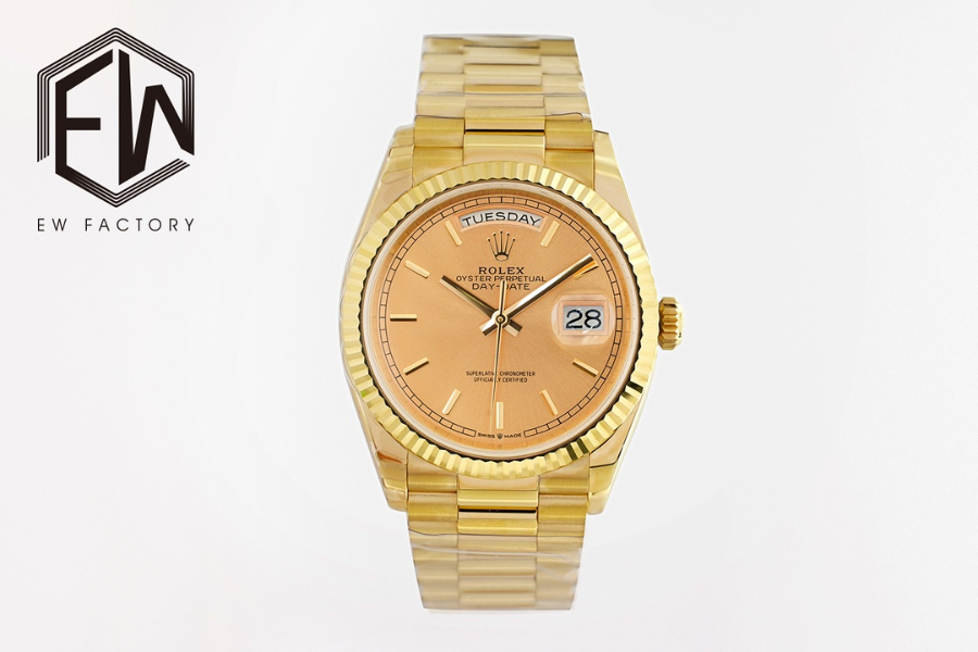 rolex_xxxxx_big_00001.jpg
