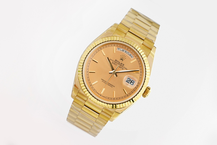 rolex_xxxxx_big_00002.jpg