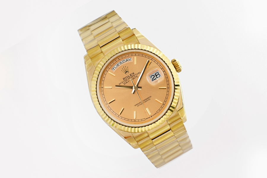 rolex_xxxxx_big_00003.jpg