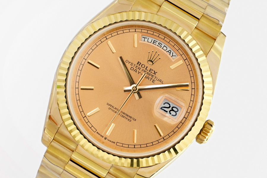 rolex_xxxxx_big_00004.jpg