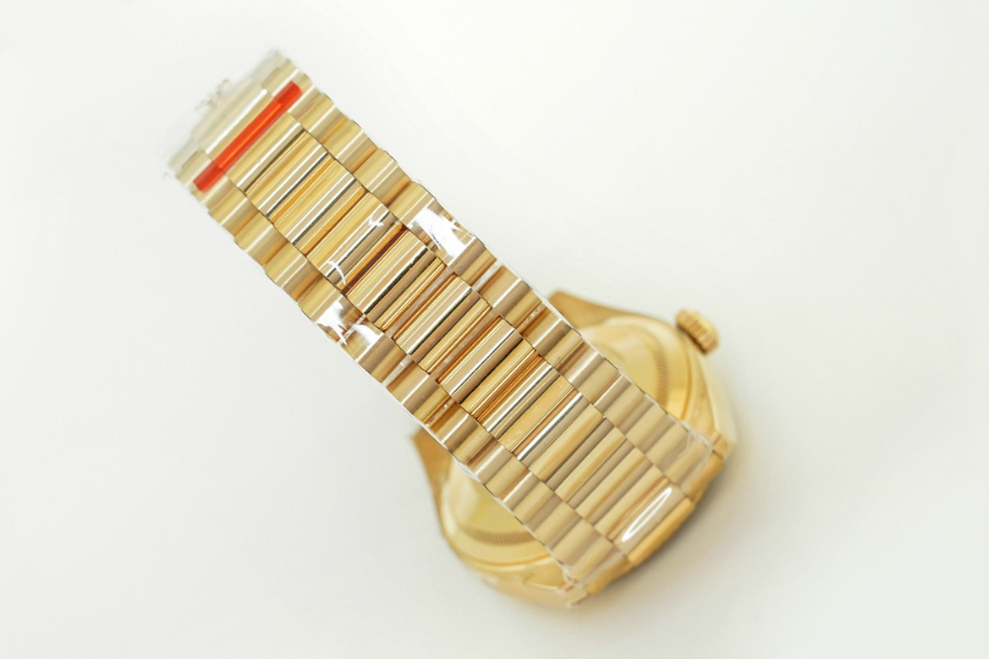 rolex_xxxxx_big_00008.jpg
