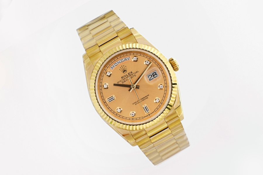 rolex_xxxxx_big_00002.jpg