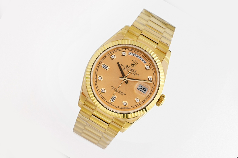 rolex_xxxxx_big_00003.jpg