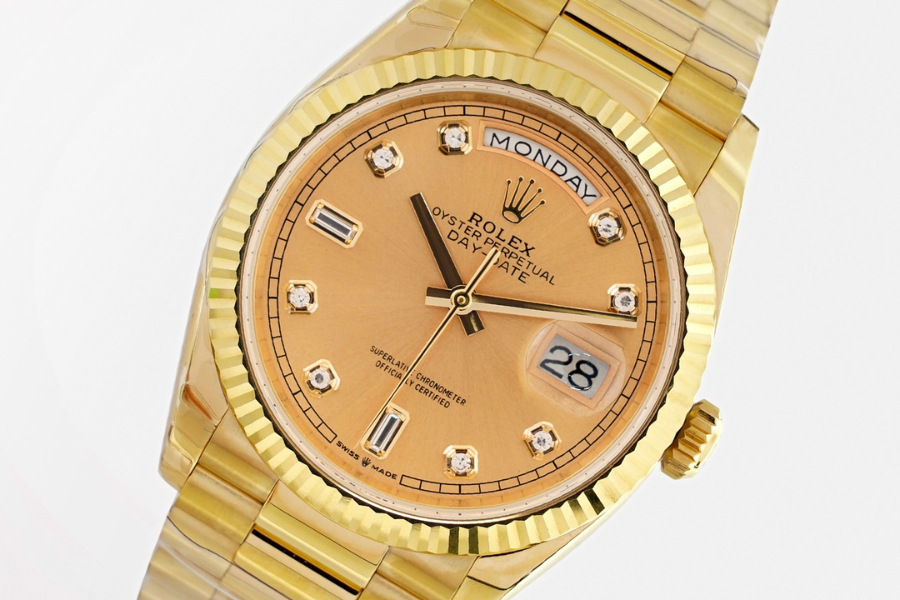 rolex_xxxxx_big_00004.jpg