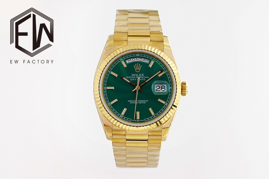 rolex_xxxxx_big_00001.jpg