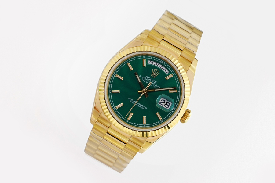 rolex_xxxxx_big_00002.jpg