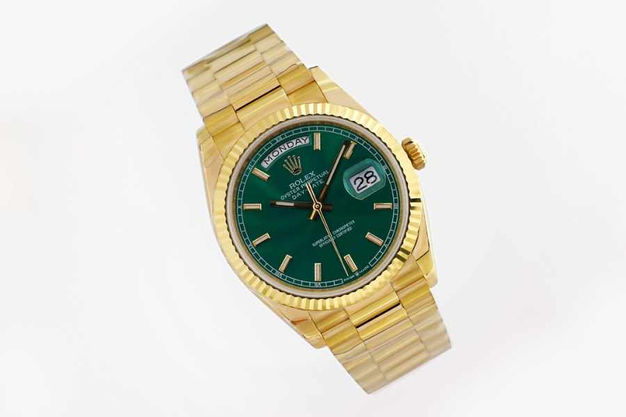rolex_xxxxx_big_00003.jpg