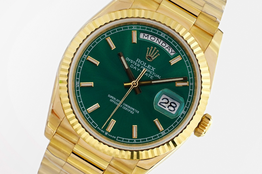 rolex_xxxxx_big_00004.jpg