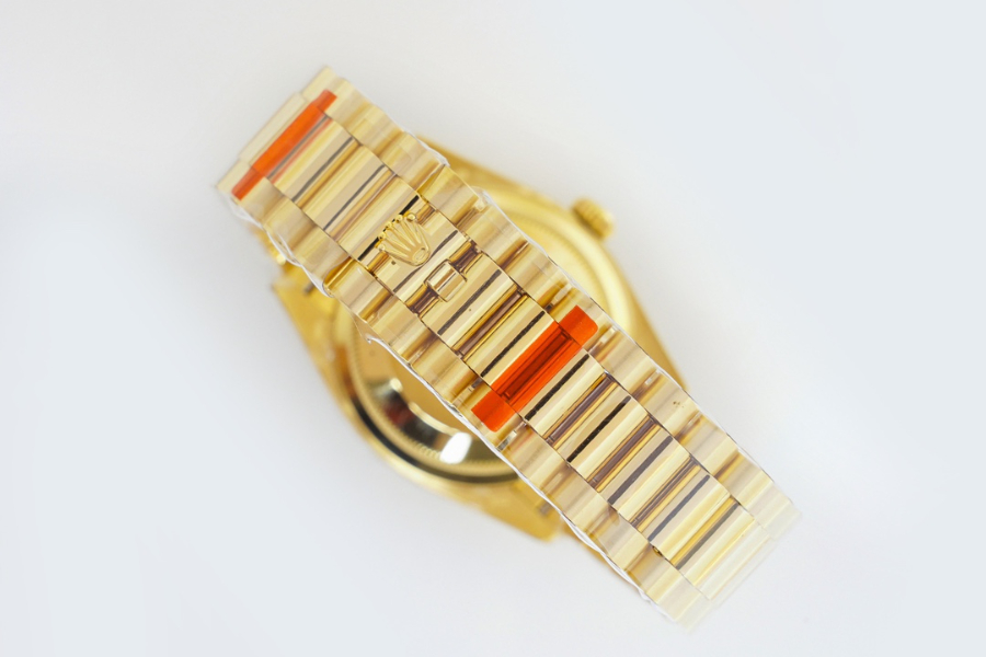 rolex_xxxxx_big_00009.jpg