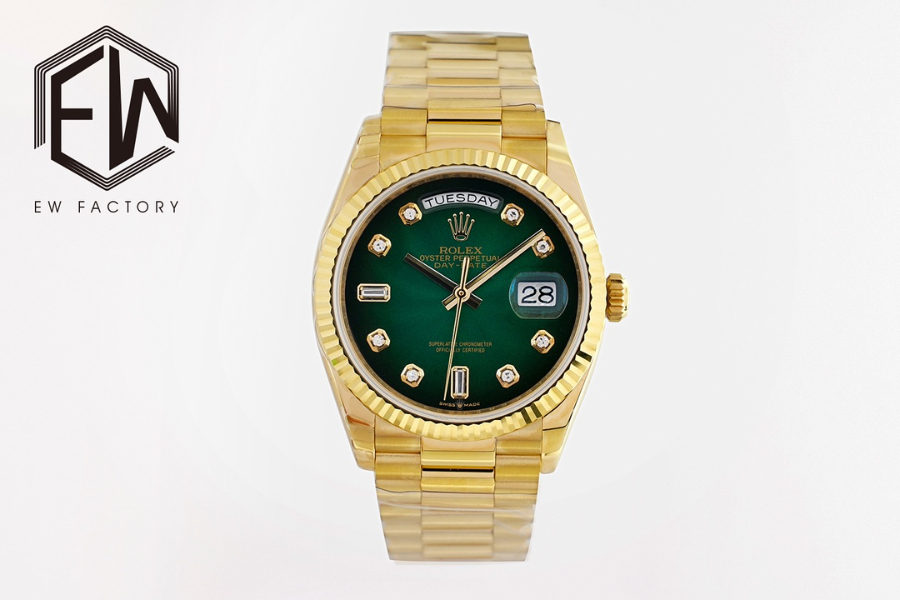 rolex_xxxxx_big_00001.jpg