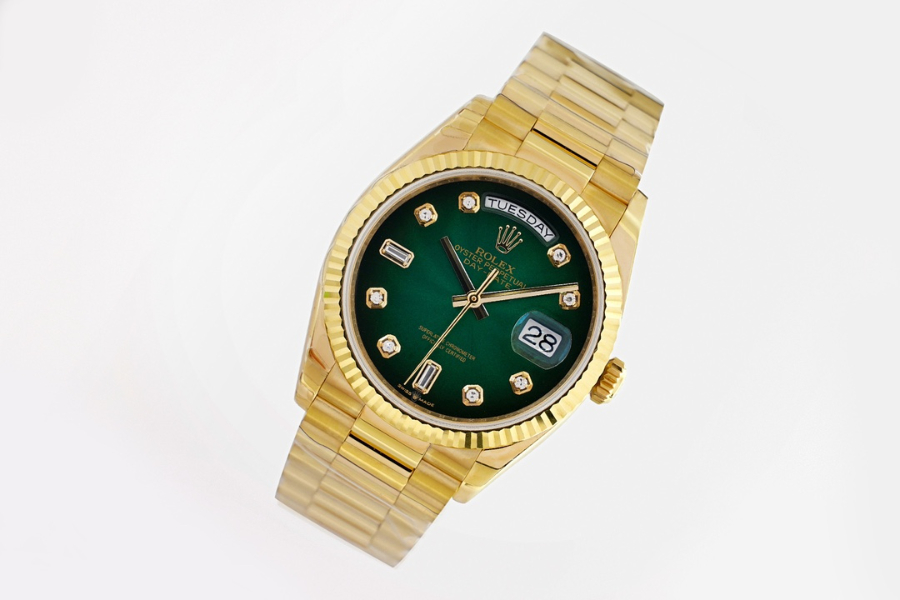 rolex_xxxxx_big_00002.jpg